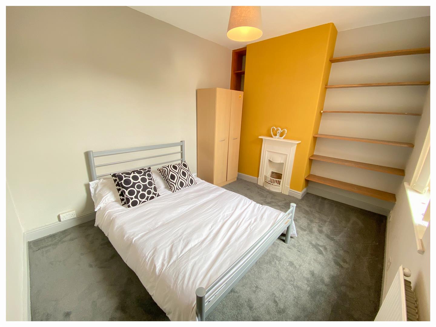 63 Junction Road,Hunters Bar,Sheffield S11 8XA,4 Bedrooms Bedrooms,1 BathroomBathrooms,Terraced,1857